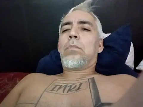 Snapshot of Xoc8_ chatting on November 11, 11:38 am Xoc8 online show from November 11, 11:38 am