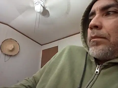 Xoc8  online show from January 15, 10:13 pm