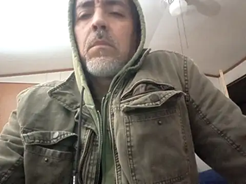 Xoc8  online show from March 16, 9:39 pm