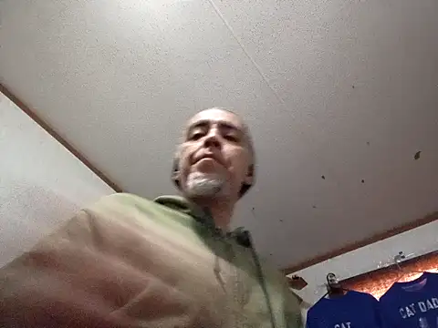 Snapshot of Xoc8_ chatting on November 9, 8:02 pm Xoc8 online show from November 9, 8:02 pm