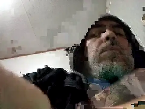 Snapshot of Xoc8_ chatting on October 29, 5:12 pm Xoc8 online show from October 29, 5:12 pm