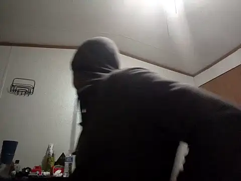 Snapshot of Xoc8_ chatting on December 1, 11:00 am Xoc8 online show from December 1, 11:00 am