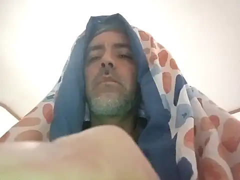 Xoc8  online show from March 18, 3:35 pm