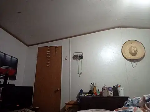 Xoc8  online show from January 7, 6:35 pm