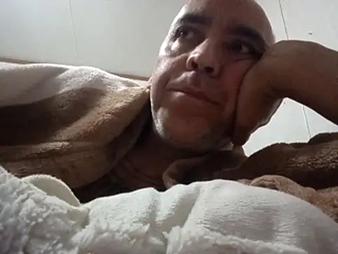 Snapshot of Xoc8_ chatting on November 21, 10:25 am Xoc8 online show from November 21, 10:25 am