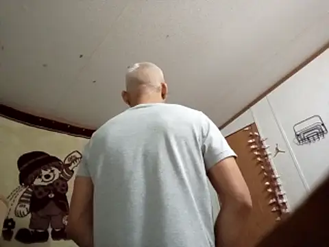 Snapshot of Xoc8_ chatting on November 29, 2:01 am Xoc8 online show from November 29, 2:01 am