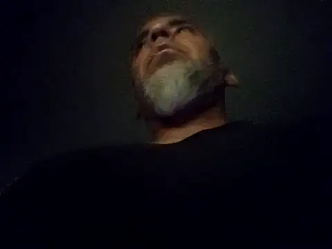 Xoc8  online show from October 3, 8:32 pm