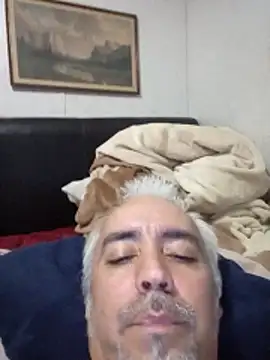 Xoc8  online show from February 12, 6:57 am