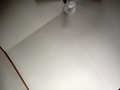 Snapshot of Xoc8_ chatting on October 27, 6:53 pm Xoc8 online show from October 27, 6:53 pm