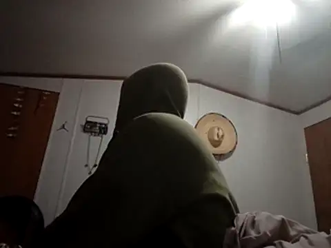 Xoc8  online show from January 13, 12:58 am