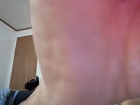 Xoc8  online show from March 4, 3:03 am