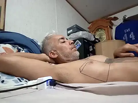 Snapshot of Xoc8_ chatting on October 22, 2:55 am Xoc8 online show from October 22, 2:55 am