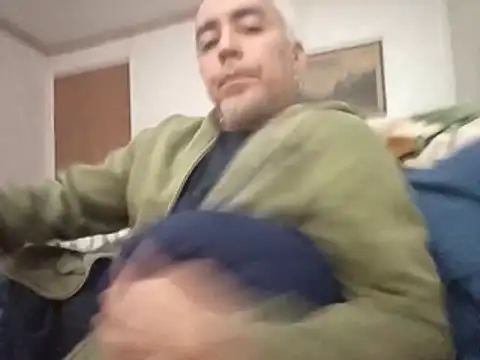 Xoc8  online show from January 12, 2:18 am