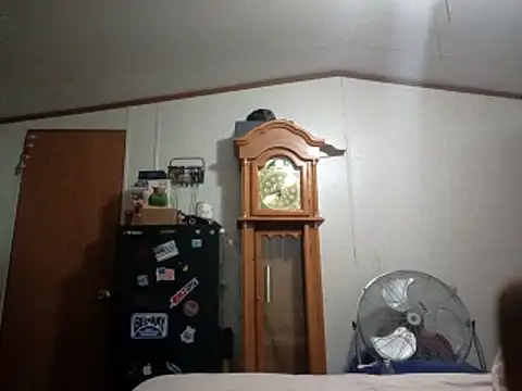 Xoc8  online show from March 28, 2:07 pm