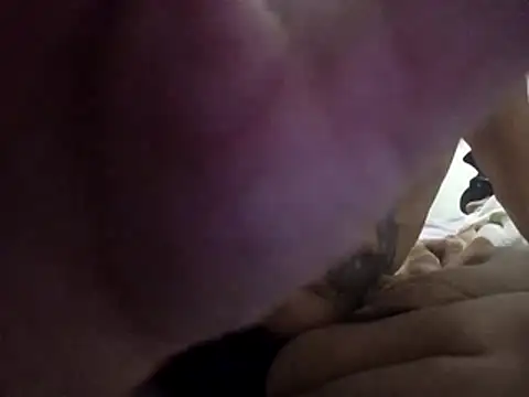 Xoc8  online show from April 12, 2:48 am