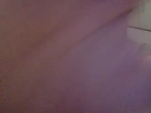 Xoc8  online show from March 22, 5:53 am