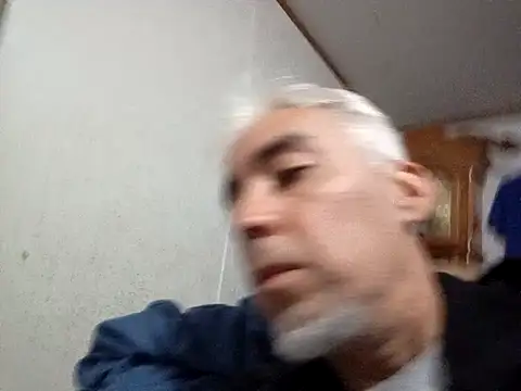 Snapshot of Xoc8_ chatting on November 4, 10:46 pm Xoc8 online show from November 4, 10:46 pm