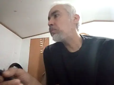 Xoc8  online show from February 4, 2:17 am