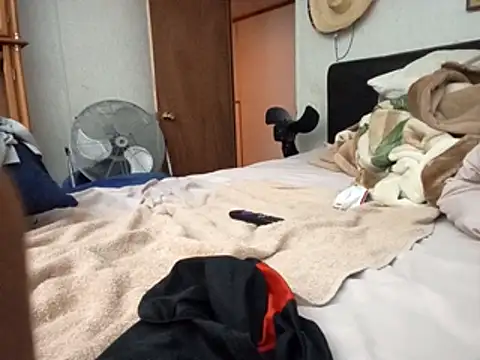 Xoc8  online show from March 30, 2:24 am