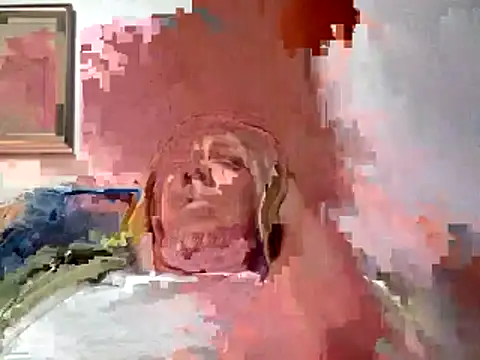 Snapshot of Xoc8_ chatting on November 10, 8:25 pm Xoc8 online show from November 10, 8:25 pm