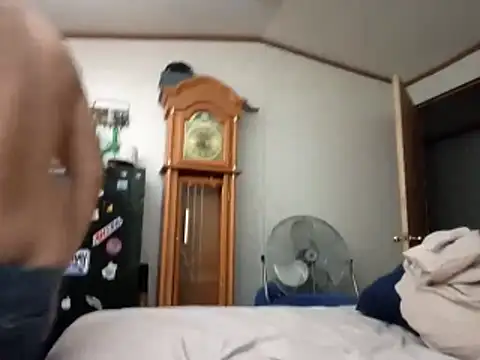 Xoc8  online show from March 9, 3:26 pm