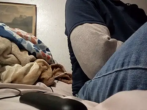 Snapshot of Xoc8_ chatting on November 1, 5:29 pm Xoc8 online show from November 1, 5:29 pm