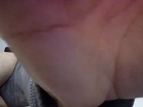 Xoc8  online show from March 19, 3:39 am