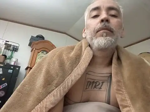 Xoc8  online show from February 28, 12:43 am