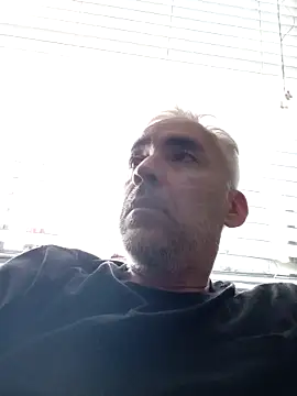 Snapshot of Xoc8_ chatting on October 19, 11:07 pm Xoc8 online show from October 19, 11:07 pm