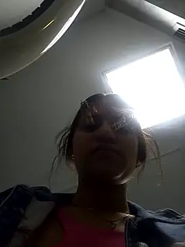 AnthonelaDuque online show from January 10, 11:38 am