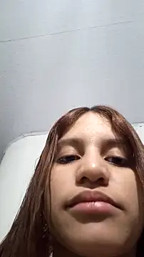 AnthonelaDuque online show from November 14, 11:36 am