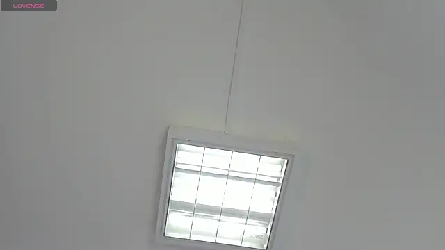 Snapshot of AnthonelaDuque chatting on September 28, 11:50 am AnthonelaDuque online show from September 28, 11:50 am