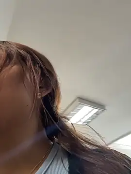 AnthonelaDuque online show from February 13, 11:32 am