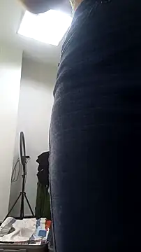 AnthonelaDuque online show from November 8, 11:36 am