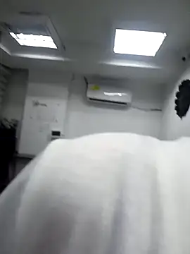 AnthonelaDuque online show from January 14, 11:36 am