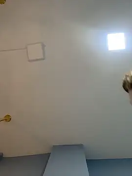 AnthonelaDuque online show from February 10, 11:31 am