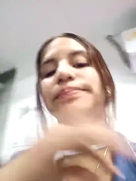 AnthonelaDuque online show from January 16, 11:36 am