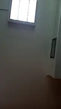 AnthonelaDuque online show from November 9, 11:36 am