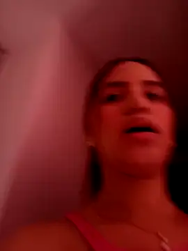 AnthonelaDuque online show from January 11, 12:34 pm