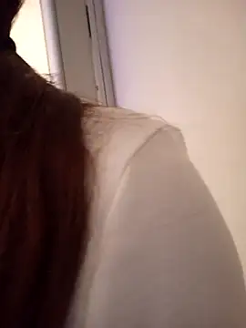 AnthonelaDuque online show from November 21, 11:31 am