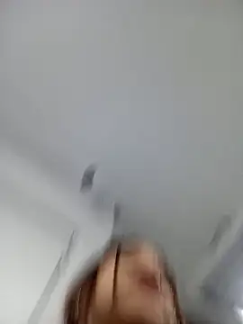 AnthonelaDuque online show from January 9, 11:39 am