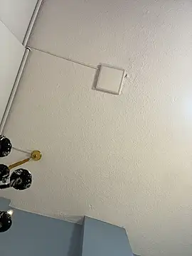 AnthonelaDuque online show from February 8, 11:30 am