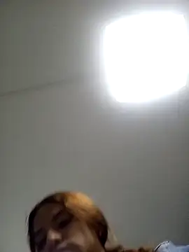 AnthonelaDuque online show from January 15, 11:35 am