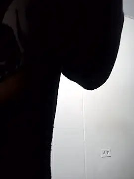 AnthonelaDuque online show from January 18, 2:20 pm