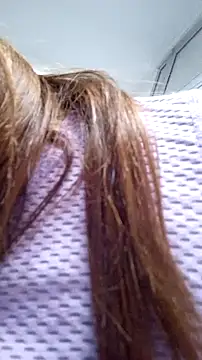 AnthonelaDuque online show from November 12, 11:36 am