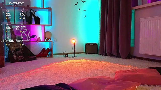 Inchcaser  online show from February 22, 9:49 pm