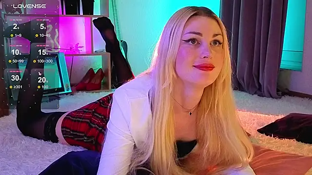 Inchcaser  online show from February 14, 7:14 pm