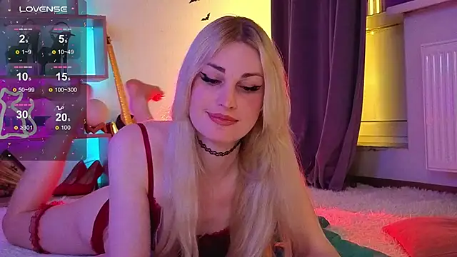 Inchcaser  online show from April 1, 9:23 pm