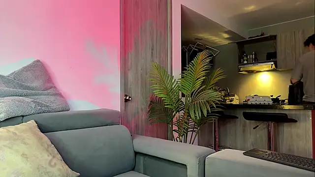 odin blake online show from October 24, 3:27 am