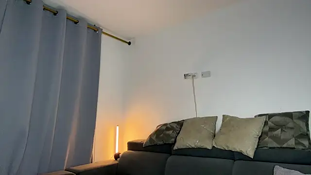 odin blake online show from September 18, 2:14 am